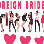 Foreign Brides and International Dating