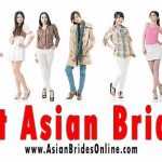 asian-women-for-marriage