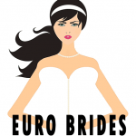 Eastern European Brides